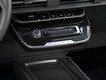 2025 Lincoln Corsair Premiere thumbnail image 15