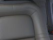 2025 Lincoln Corsair Premiere thumbnail image 16