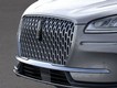 2025 Lincoln Corsair Premiere thumbnail image 17