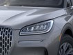 2025 Lincoln Corsair Premiere thumbnail image 18
