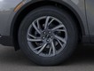 2025 Lincoln Corsair Premiere thumbnail image 19