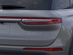 2025 Lincoln Corsair Premiere thumbnail image 21