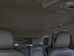 2025 Lincoln Corsair Premiere thumbnail image 22