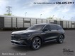 2025 Lincoln Nautilus Premiere thumbnail image 01