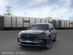 2025 Lincoln Nautilus Premiere thumbnail image 02