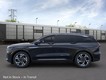 2025 Lincoln Nautilus Premiere thumbnail image 03