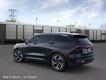 2025 Lincoln Nautilus Premiere thumbnail image 04