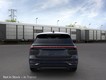 2025 Lincoln Nautilus Premiere thumbnail image 05