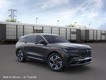 2025 Lincoln Nautilus Premiere thumbnail image 07