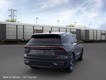 2025 Lincoln Nautilus Premiere thumbnail image 08