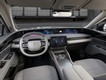 2025 Lincoln Nautilus Premiere thumbnail image 09