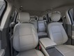 2025 Lincoln Nautilus Premiere thumbnail image 10