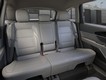 2025 Lincoln Nautilus Premiere thumbnail image 11
