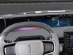 2025 Lincoln Nautilus Premiere thumbnail image 13
