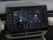 2025 Lincoln Nautilus Premiere thumbnail image 14
