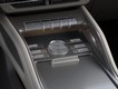 2025 Lincoln Nautilus Premiere thumbnail image 15