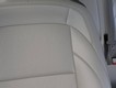 2025 Lincoln Nautilus Premiere thumbnail image 16
