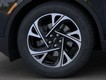 2025 Lincoln Nautilus Premiere thumbnail image 19