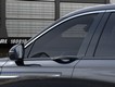 2025 Lincoln Nautilus Premiere thumbnail image 20