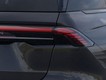 2025 Lincoln Nautilus Premiere thumbnail image 21