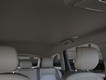 2025 Lincoln Nautilus Premiere thumbnail image 22