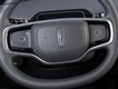 2025 Lincoln Nautilus Reserve thumbnail image 12