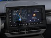 2025 Lincoln Nautilus Reserve thumbnail image 14