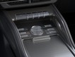 2025 Lincoln Nautilus Reserve thumbnail image 15