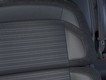 2025 Lincoln Nautilus Reserve thumbnail image 16