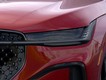 2025 Lincoln Nautilus Reserve thumbnail image 18
