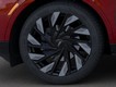 2025 Lincoln Nautilus Reserve thumbnail image 19