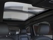 2025 Lincoln Nautilus Reserve thumbnail image 22