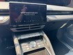 2025 Lincoln Nautilus Reserve thumbnail image 23
