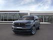 2025 Lincoln Navigator L Reserve thumbnail image 02