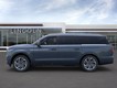 2025 Lincoln Navigator L Reserve thumbnail image 03