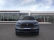 2025 Lincoln Navigator L Reserve thumbnail image 06