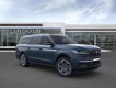 2025 Lincoln Navigator L Reserve thumbnail image 07