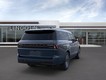 2025 Lincoln Navigator L Reserve thumbnail image 08