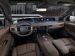 2025 Lincoln Navigator L Reserve thumbnail image 09
