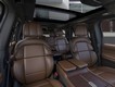2025 Lincoln Navigator L Reserve thumbnail image 10