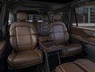 2025 Lincoln Navigator L Reserve thumbnail image 11