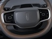 2025 Lincoln Navigator L Reserve thumbnail image 12