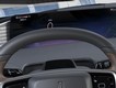 2025 Lincoln Navigator L Reserve thumbnail image 13