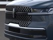 2025 Lincoln Navigator L Reserve thumbnail image 17