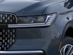 2025 Lincoln Navigator L Reserve thumbnail image 18