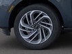 2025 Lincoln Navigator L Reserve thumbnail image 19