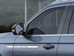 2025 Lincoln Navigator L Reserve thumbnail image 20