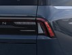 2025 Lincoln Navigator L Reserve thumbnail image 21