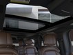2025 Lincoln Navigator L Reserve thumbnail image 22