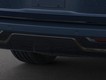 2025 Lincoln Navigator L Reserve thumbnail image 23